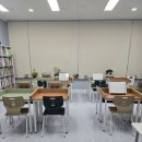 삼현초등학교 | <의정부논술학원> 말만 잘하던 우리 아이, 글쓰기 실력 향상을 위한 리드인 민락삼현초점 솔직 후기!