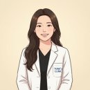 이혜영피부과