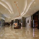 시티오브드림 이미지