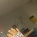 [캐나다출산] 띠용이 출산 후기 👶🏻/ 토론토 St.Joseph&#39;s Health Centre 세인트조셉병원