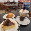 미금약국 | [미금역 북카페] 북마크커피, 혼자 작업하거나 책 읽기 좋은 분당 조용한 카페