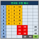 천동로또 이미지