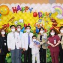 제주대학교병원 이미지