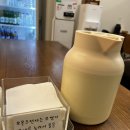 소반짓고 네이버블로그