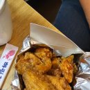 제천하림 네이버블로그
