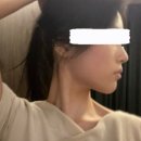 신사역 땡기미 주사 후기