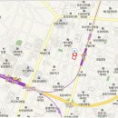 다성공인중개사사무소 이미지