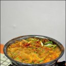 한우리매운탕 이미지