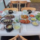 우렁각시와 꽃길 해운대본점 네이버블로그