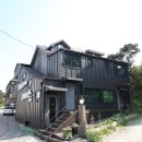 에바스모텔 | 강릉 오션뷰 숙소 힐링 완료!