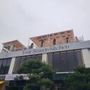 필드키친(평택점) 이미지