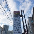 브로디테일링 이미지