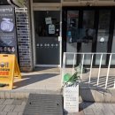 나들이 꼬마김밥 | 단양구경시장 맛집 꼬마뚱김밥 포장 후기 아이들과 가기 좋은 김밥집[꼬마뚱김밥]