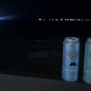 만민농장 이미지