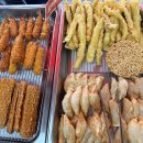 용용이떡볶이
