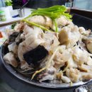 대구신월초등학교 이미지