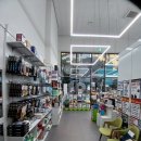 이웃사랑 힐스약국 이미지