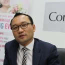 쎄니떼 뷰티샵 이미지