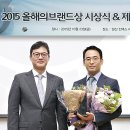 올레스포츠 이미지