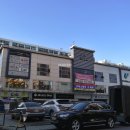 강남-163 이미지