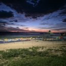 옥이네숯불구이 이미지