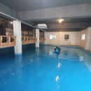 경주 신라 한옥호텔 A