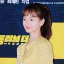 개나리써비스 이미지