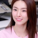 하영