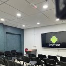 시니어 영어(심화) 이미지