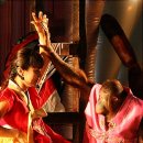 콩쥐# 아카데미 이미지