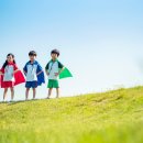 화랑합기도 특공무술 이미지