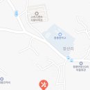새천년 1급 자동차정비 네이버블로그
