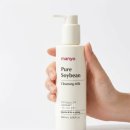 마녀기획 | 마녀공장 클렌징밀크 200ml 리필기획 후기│세정력·보습력 동시에 잡는 두유 클렌저 장단점