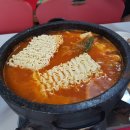 운악식당 이미지