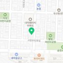 지에스25우산센터점