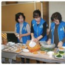 따뜻한밥상 이미지