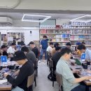 [롤링다이스]9월 27일 Championscup Qualifier 후기 이미지