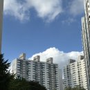 성현동-9 | (9화) 10억 후반 11억초반 서울아파트 임장– 성현동아·관악드림타운·관악현대·벽산블루밍