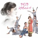 평강프린트