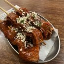 생마차안산중앙점