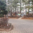꽃우물공원 이미지