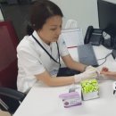 공덕보건지소 아시아경제