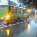 동명새마을금고주유소 이미지