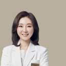 경희유진한의원 이미지