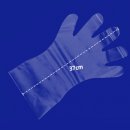 클린상회 - 제주시 신광로 59 | 클린상회