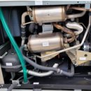 삼원가스 이미지