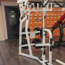 포텐 휘트니스 남동구청점 이미지