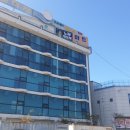 일마레201 이미지