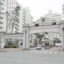 노원아이파크공인중개사사무소 이미지