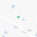 세븐일레븐 선재도점 이미지